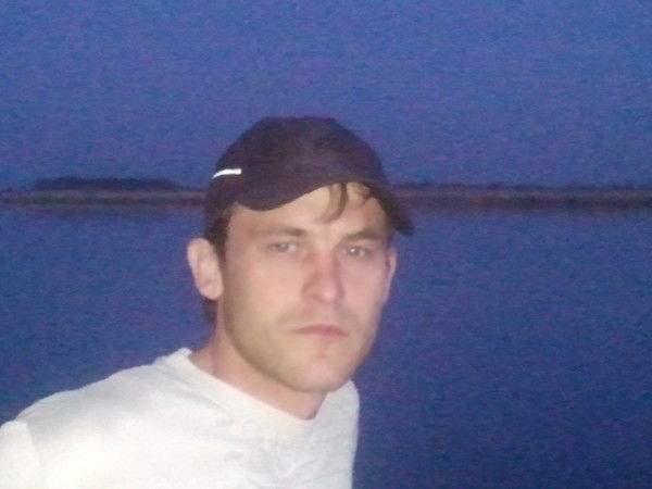 Владимир Чумаков