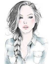 Екатерина Ерёменко