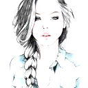 Екатерина Ерёменко