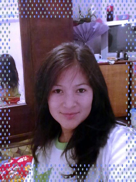 Ермек Колаханов