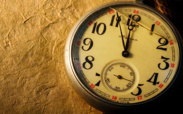 Марина Савицкая