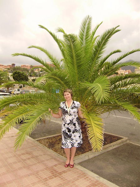 Нна Безугла