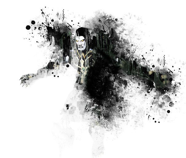 Рома Круглов