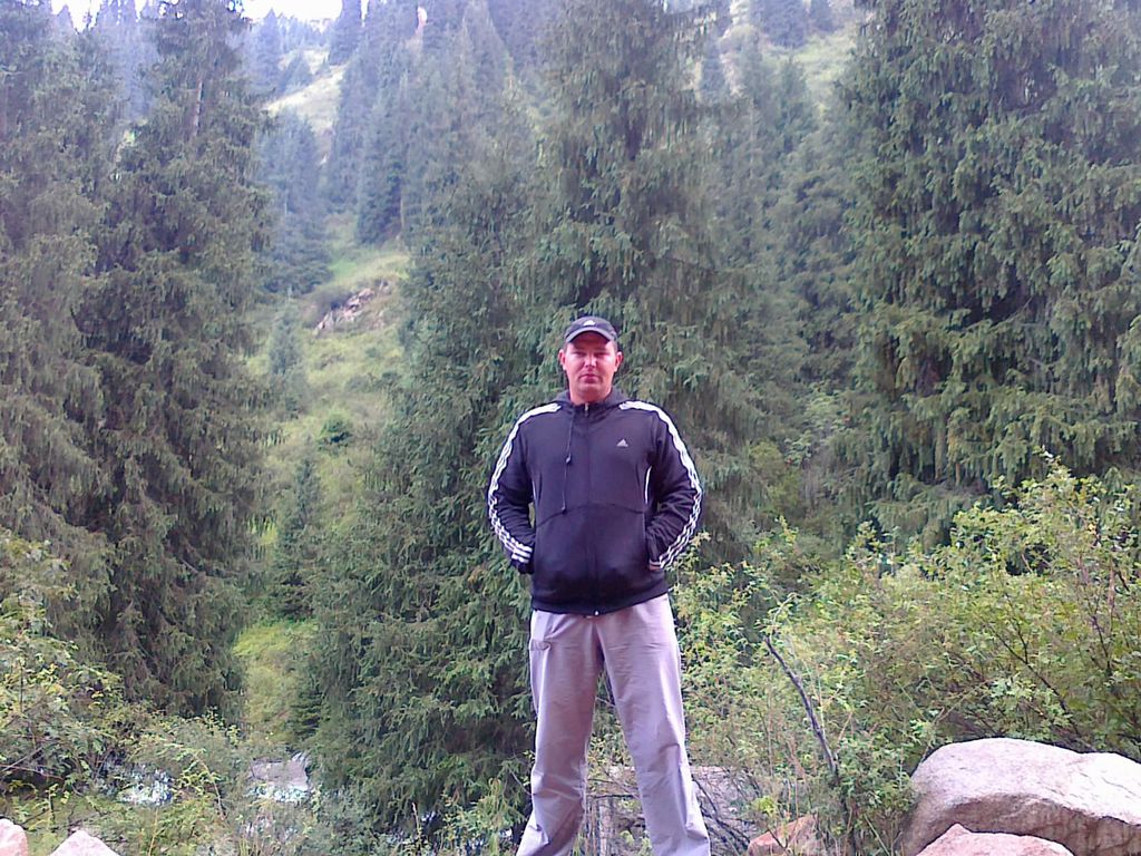 Александр *