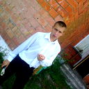 Константин Павлов