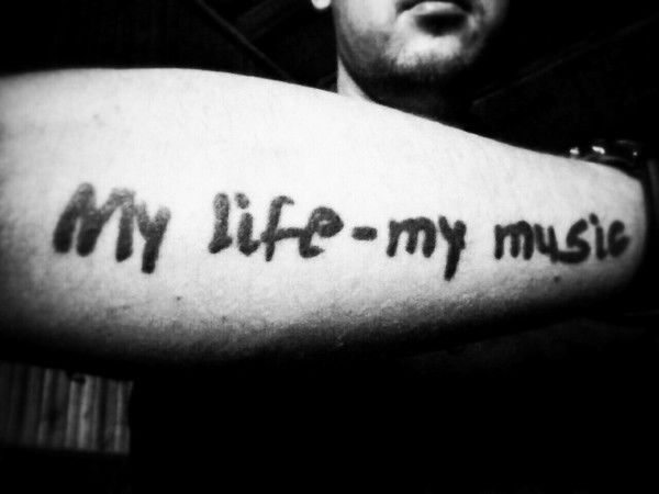 Григорий Соболенко