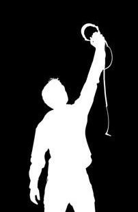 Алексей Николаев