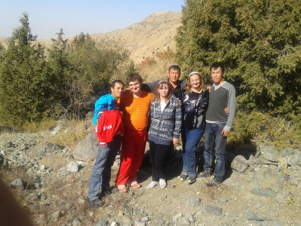 Sirojiddin Norqobilov