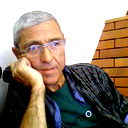 David Beshitaishvili