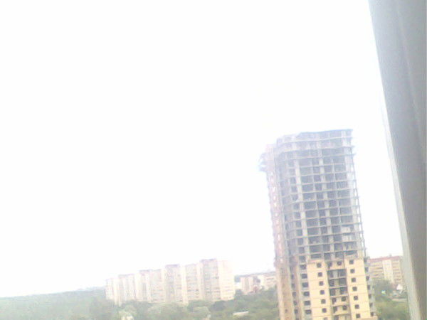 Ольга Векуа