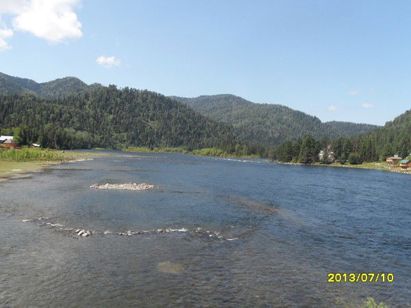 Наталья Филиппова