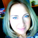 Елена Быкова