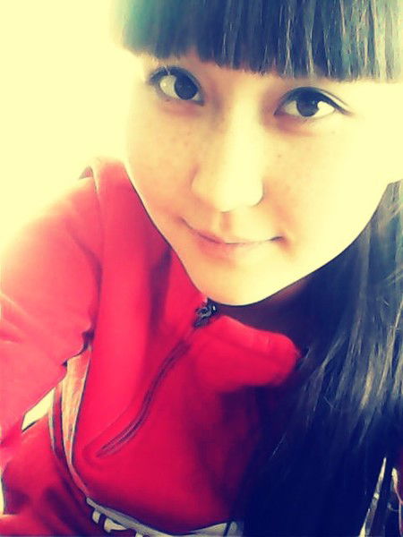 Махаббат Тулеубаева