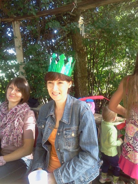 Светлана М*********