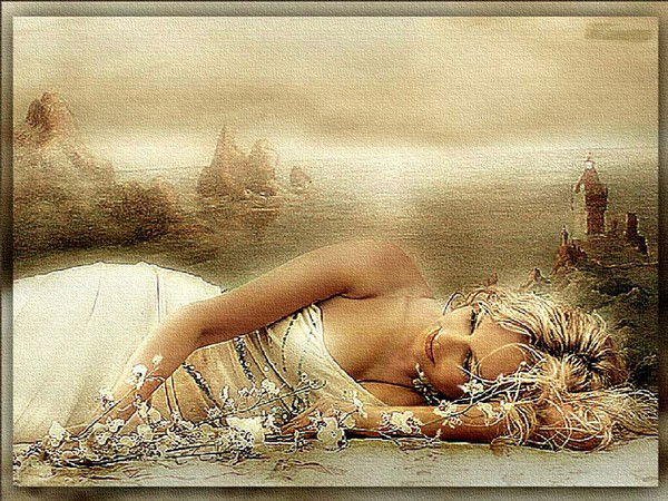 Ольга Борисова