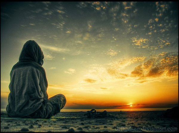 Майя Боброва