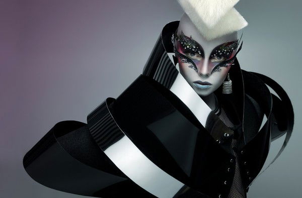 Адель Ардаширова