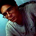 Arslan Arslan