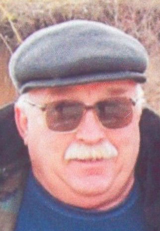 Владислав Белоусов