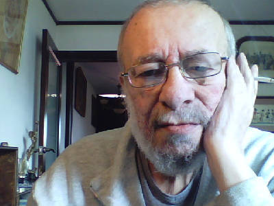 Владимир Двинский