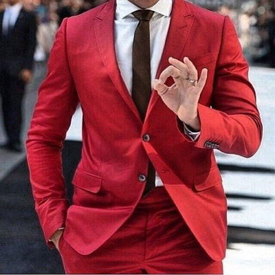 Дмитрий Тимочко