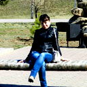 Елена Пичугина