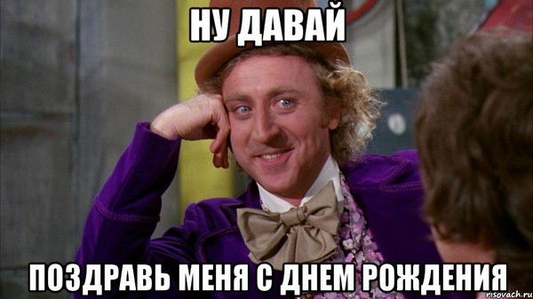 Людмила Уварова