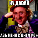 Людмила Уварова