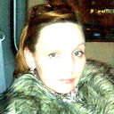 Елена Бортникова