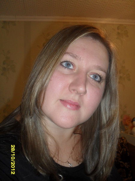 Екатерина ===