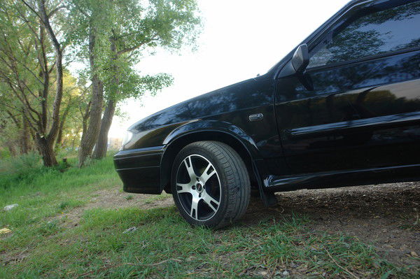 Елена Панкова