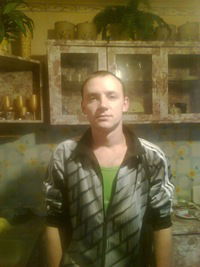 Владимир Сагайдак