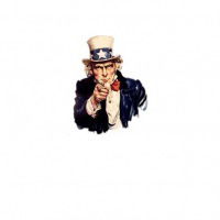 Денис Елепов