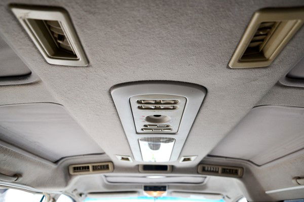 Ренат Койчибаев