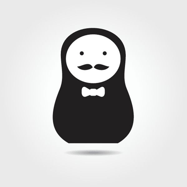 Андрей Черевань