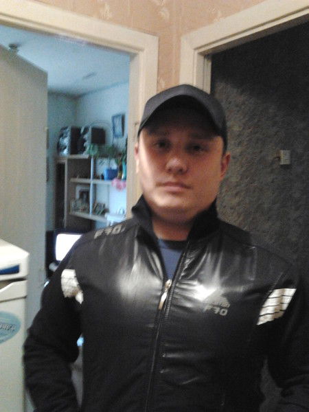 Евгений Турьев