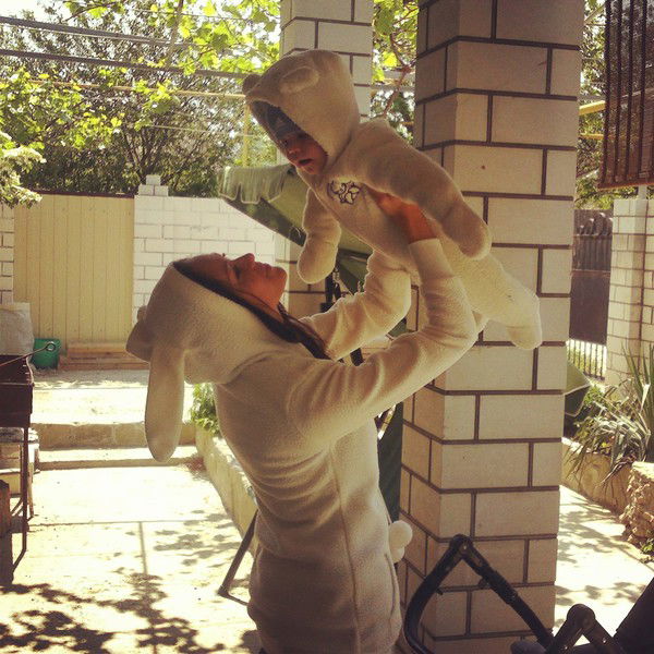 Татьяна Дронова