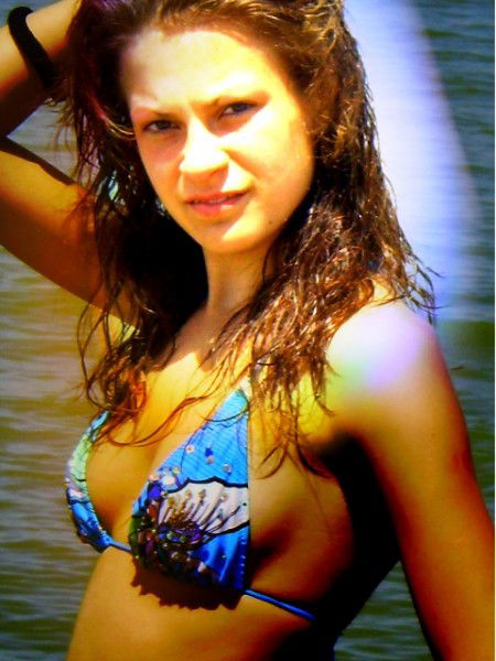 Жарова_Мария _Сергеевна