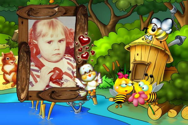 Татьяна Решетникова