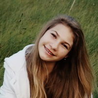 Женя Козырь