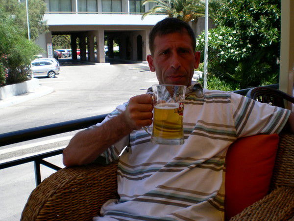 Андрей Васильев