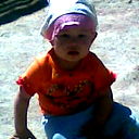 Ademi Aydarkhanova