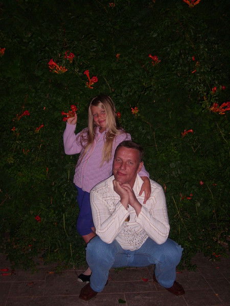 Андрей Симоненков