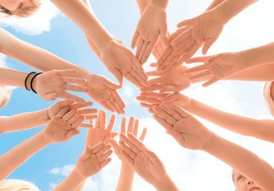 Евгения Бурина