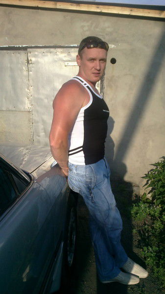 Владимир Долматов