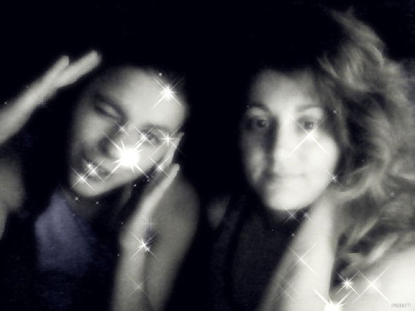 Элина Ильина