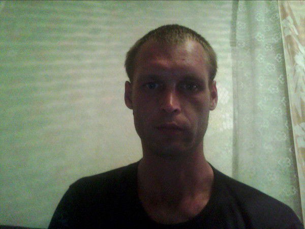 Александр Грязнов