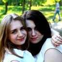Марина Санина