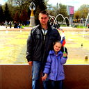Алексей Тихомиров
