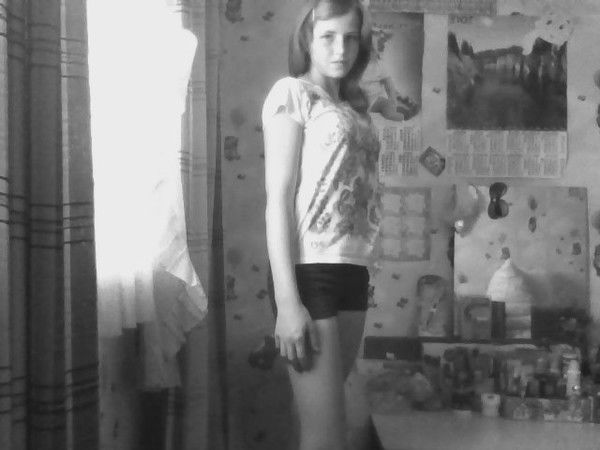 Лаура Якимова